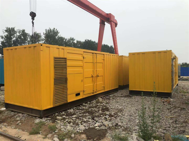 松原智能型自启装置具有很多先进的功能，适用于以下多种应用场景