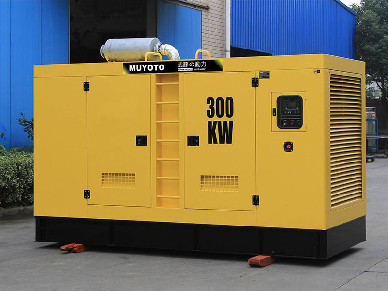 松原要选择适合自己的智能型自启装置，可以从以下几个方面考虑