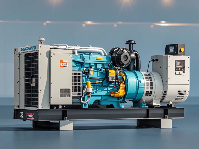 松原发电机皮带张力计的校准周期应该根据哪些因素来确定？