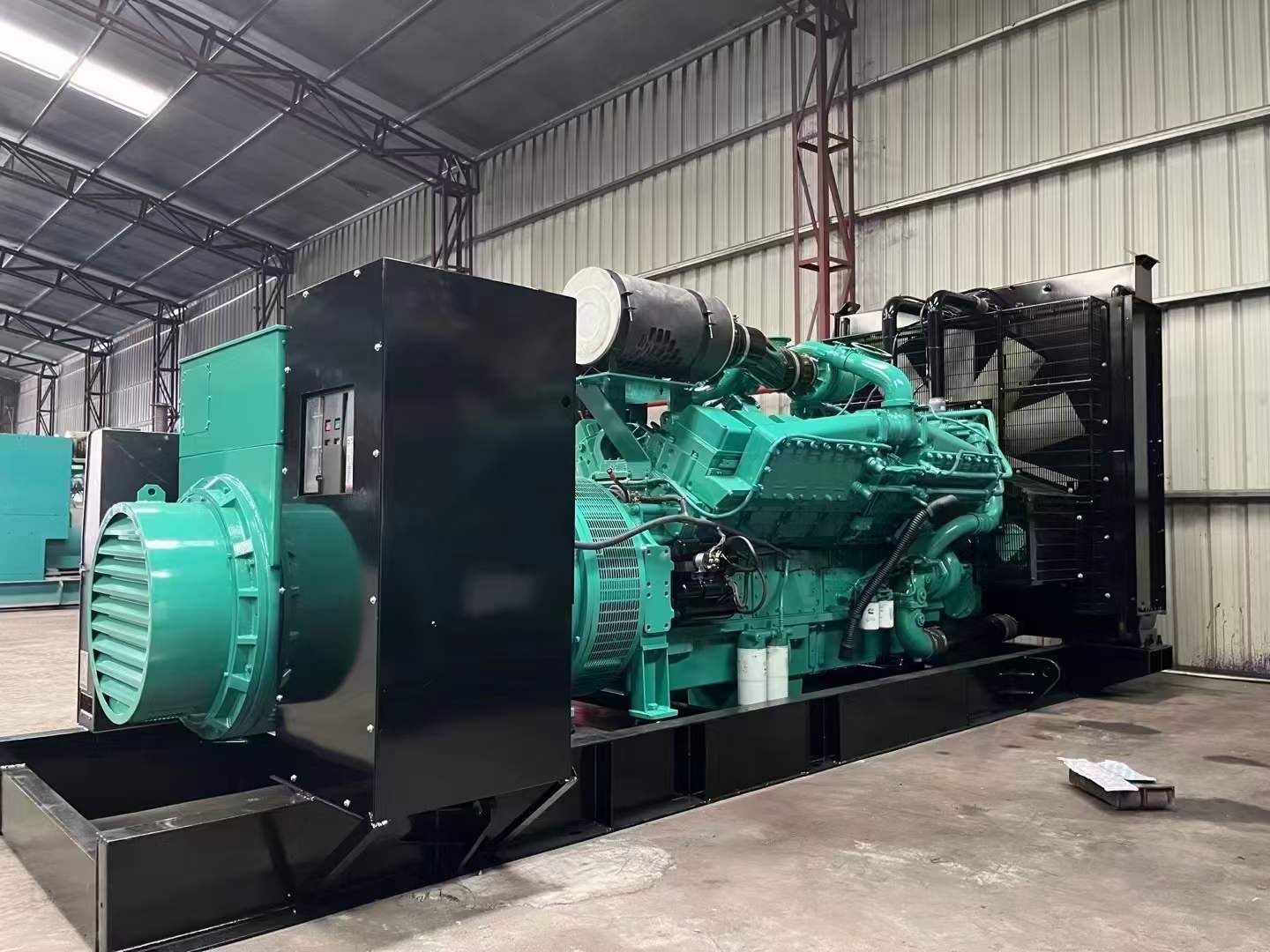 松原如何评估无功补偿装置的性能和效果？