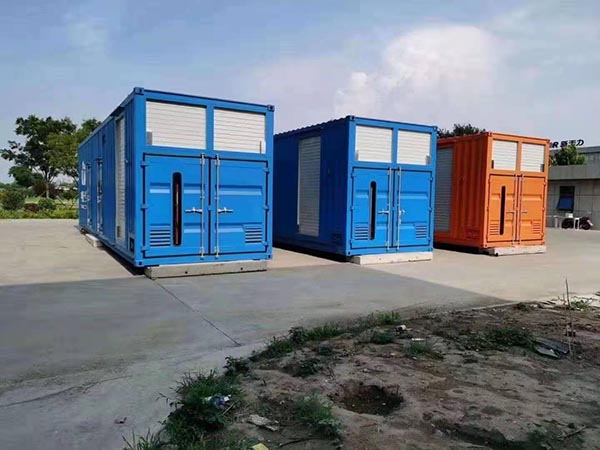 松原燃油压力传感器故障会导致哪些其他故障？