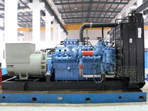 松原如何判断空气滤清器是否需要更换？