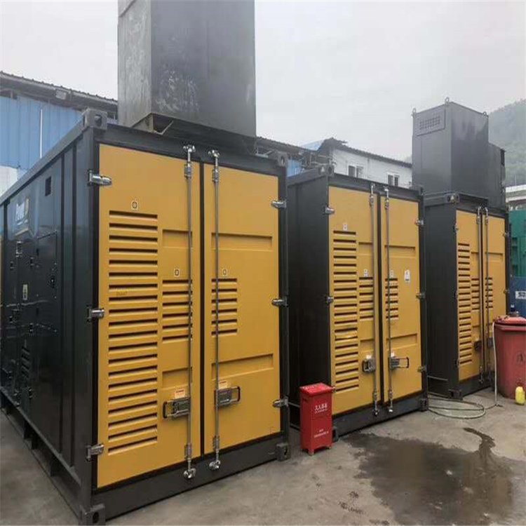 松原温度变化对不同类型欠压保护装置的可靠性影响有何差异？