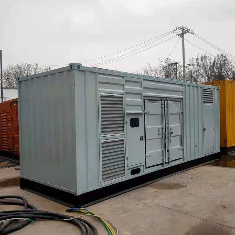 松原环境温度对欠压保护装置的可靠性有哪些影响？