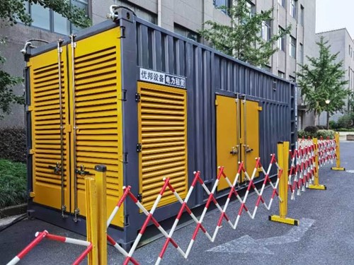 松原温度对电压测量结果的影响是否存在理论计算公式？