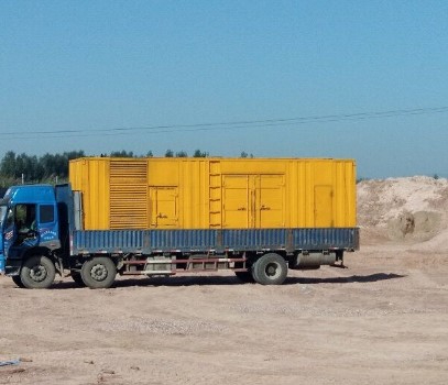 松原海拔3000m以上地区的变压器外绝缘距离应如何确定？