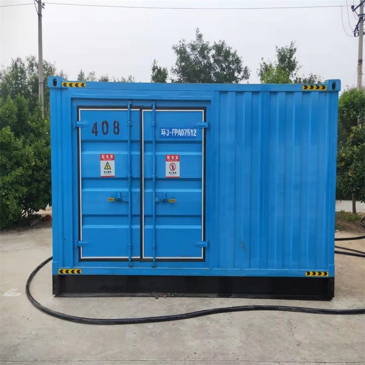 松原如何计算海拔3000m以上地区的变压器外绝缘距离的修正系数？