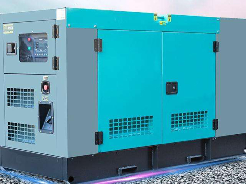 松原进行电瓶负载测试时需要用到哪些工具？