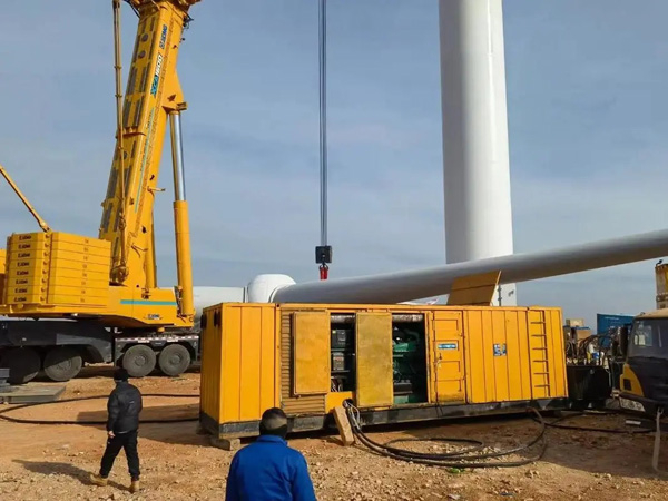 松原空气滤清器堵塞的故障灯是什么样的？