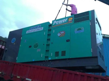 松原空气滤清器的更换周期一般是多久？