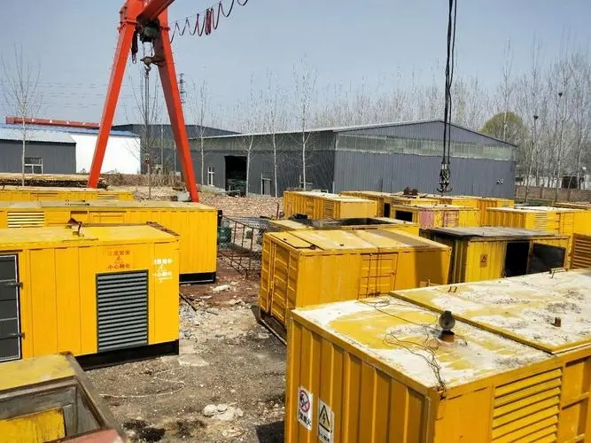 松原空气滤清器堵塞会导致哪些故障？