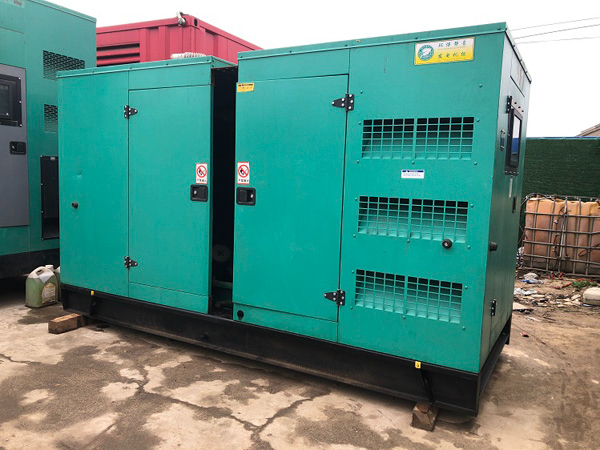 松原怎样合理控制磷酸铁锂蓄电池的充放电倍率以延长其使用寿命？