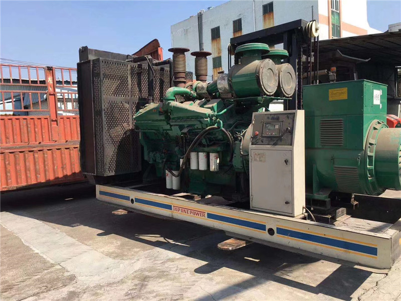 松原压力测试设备的精度等级是如何划分的？