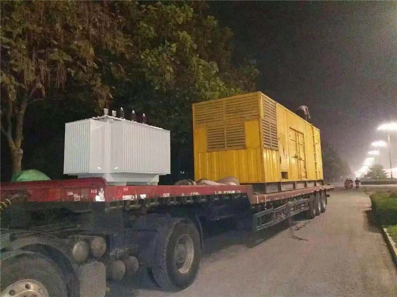 松原压力测试设备的精度等级可以通过哪些方式进行校准？