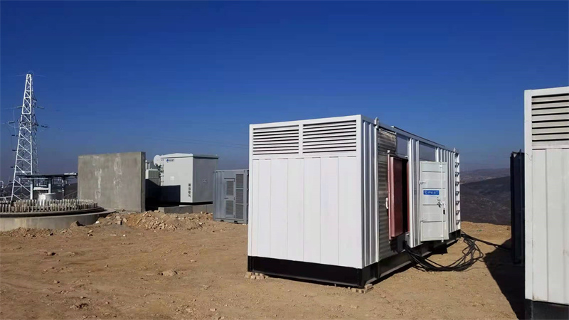 松原带预热系统的柴油发电机组在冬季启动后需要注意什么？